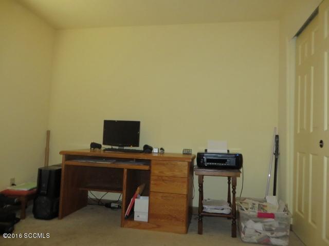 Rio Rico Ranchettes 4 - Residential