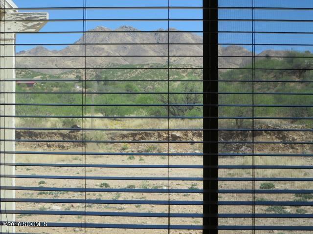 Rio Rico Ranchettes 4 - Residential