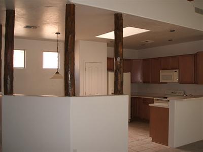 Centrepark (1-131) - Residential Lease