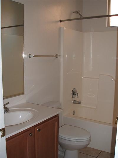 Centrepark (1-131) - Residential Lease