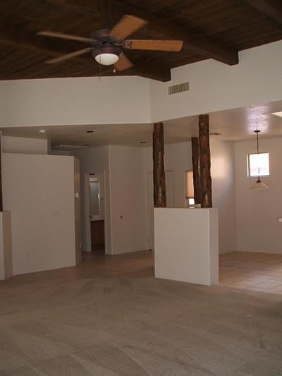 Centrepark (1-131) - Residential Lease