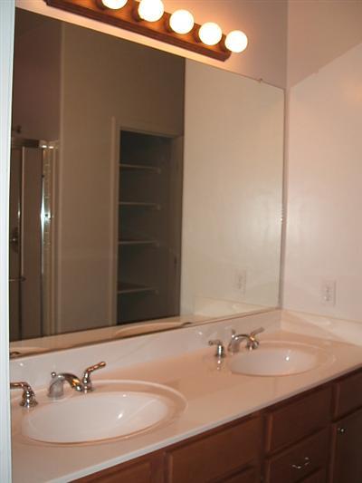 Centrepark (1-131) - Residential Lease