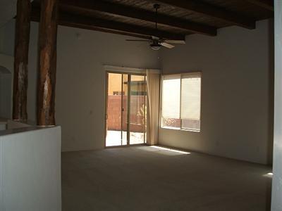 Centrepark (1-131) - Residential Lease