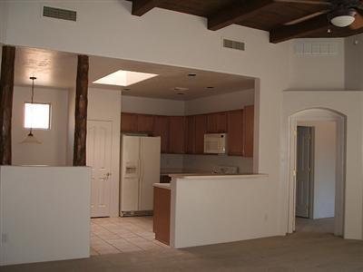 Centrepark (1-131) - Residential Lease