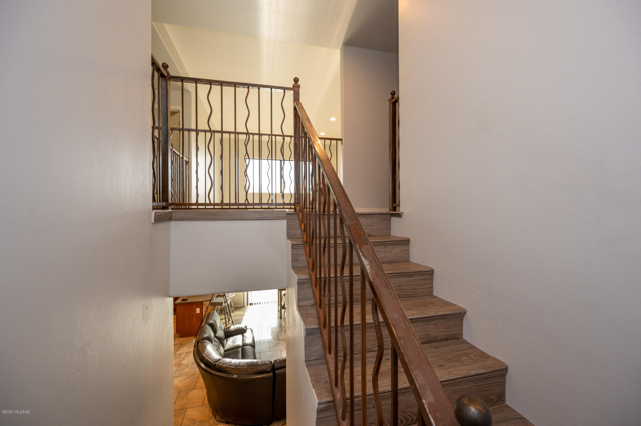 Limberlost Townhouses - Residential