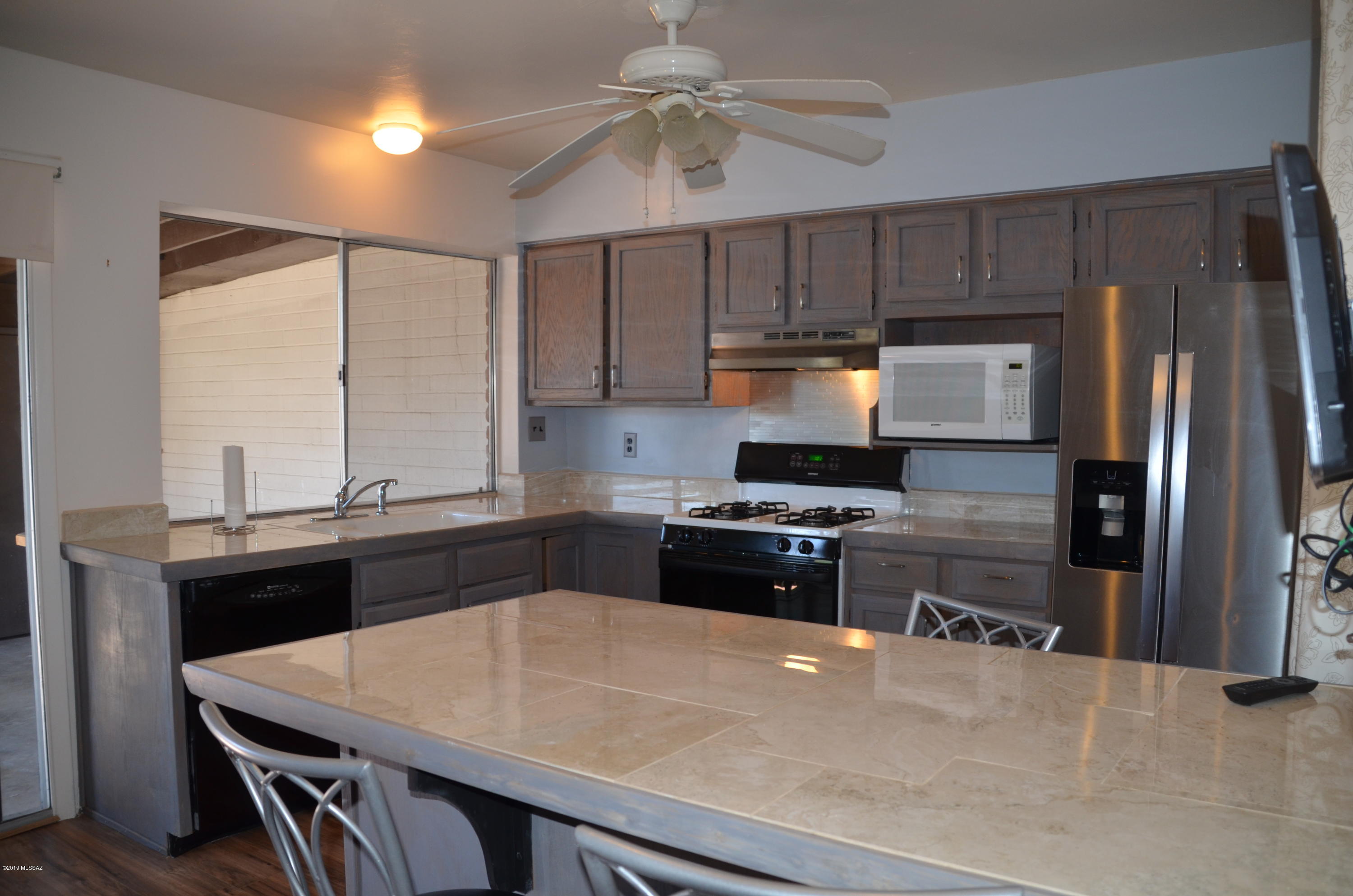 Eastern Hills Townhouses (1-25) - Residential