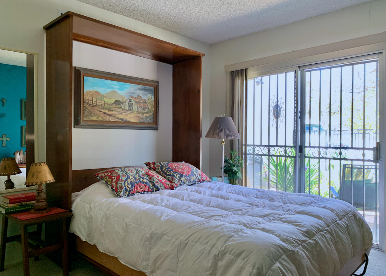Dorado Cc Est - Residential