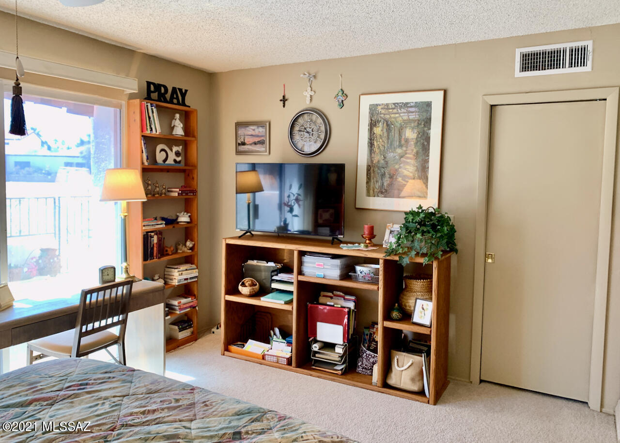 Dorado Cc Est - Residential