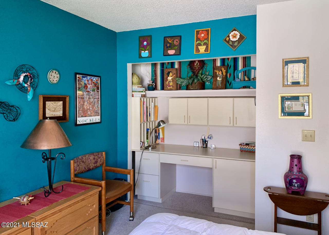 Dorado Cc Est - Residential