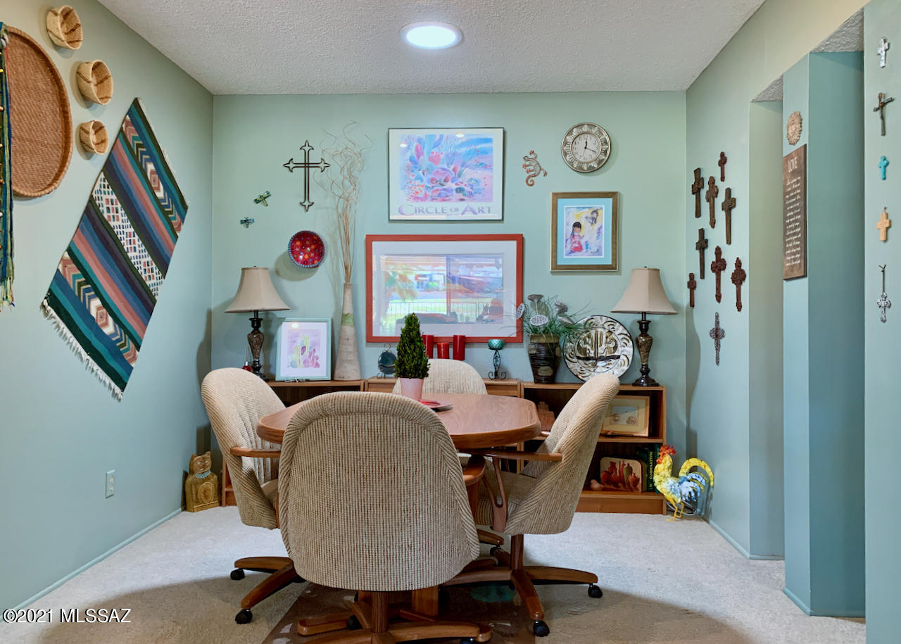 Dorado Cc Est - Residential