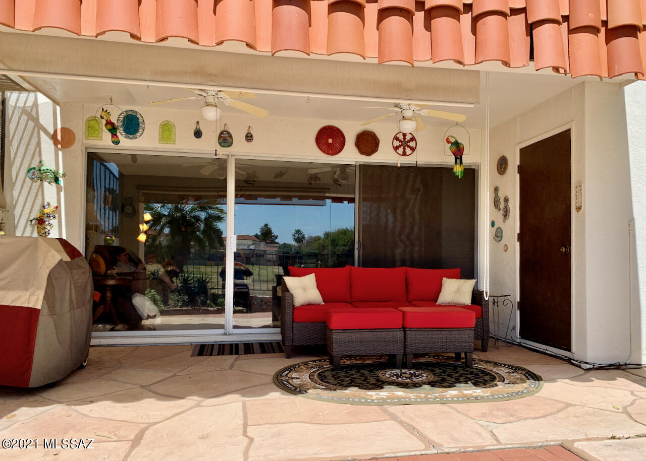 Dorado Cc Est - Residential