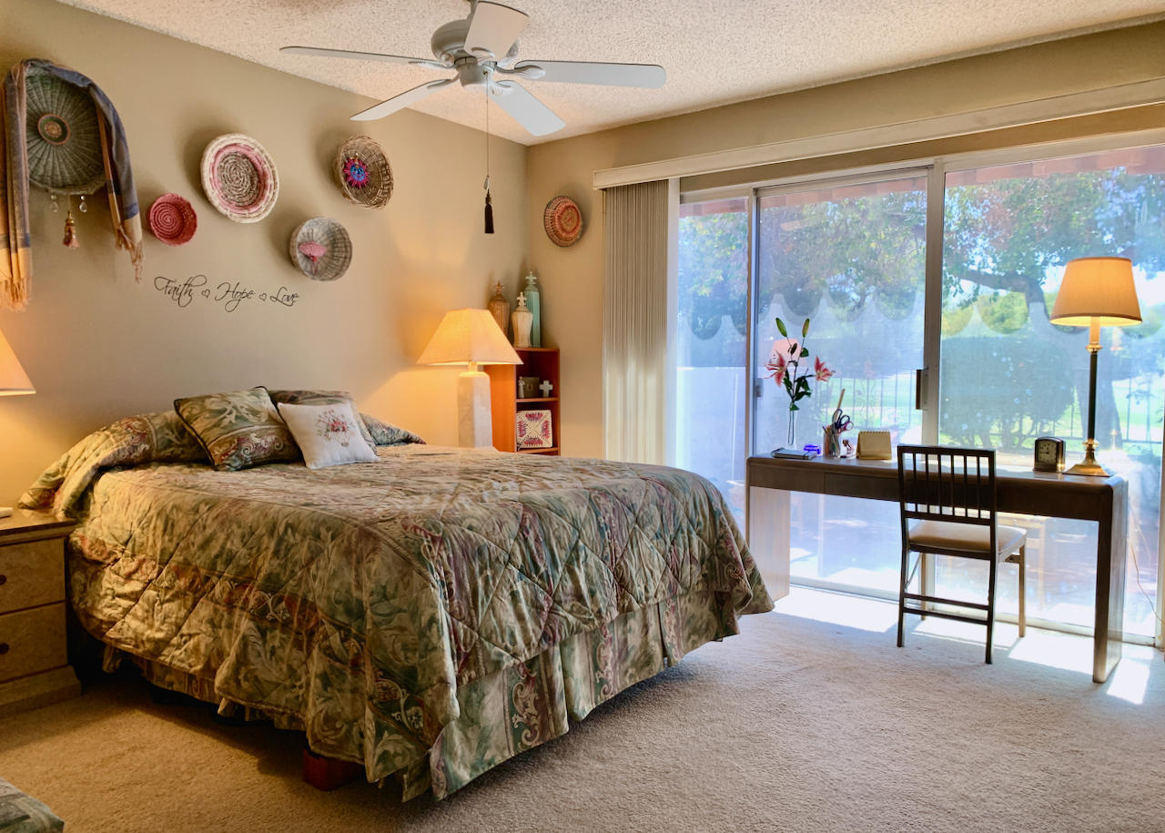 Dorado Cc Est - Residential