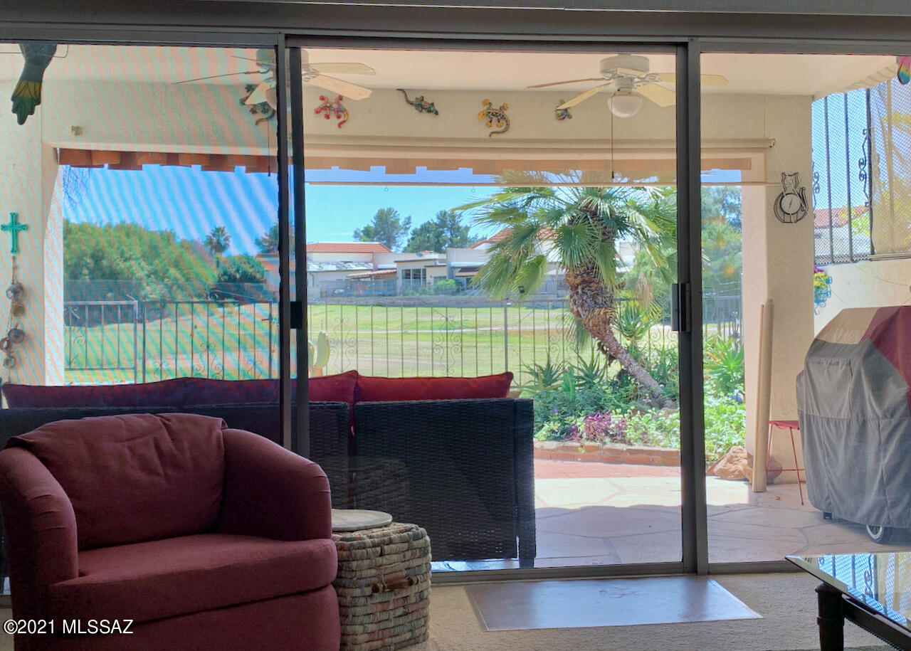 Dorado Cc Est - Residential