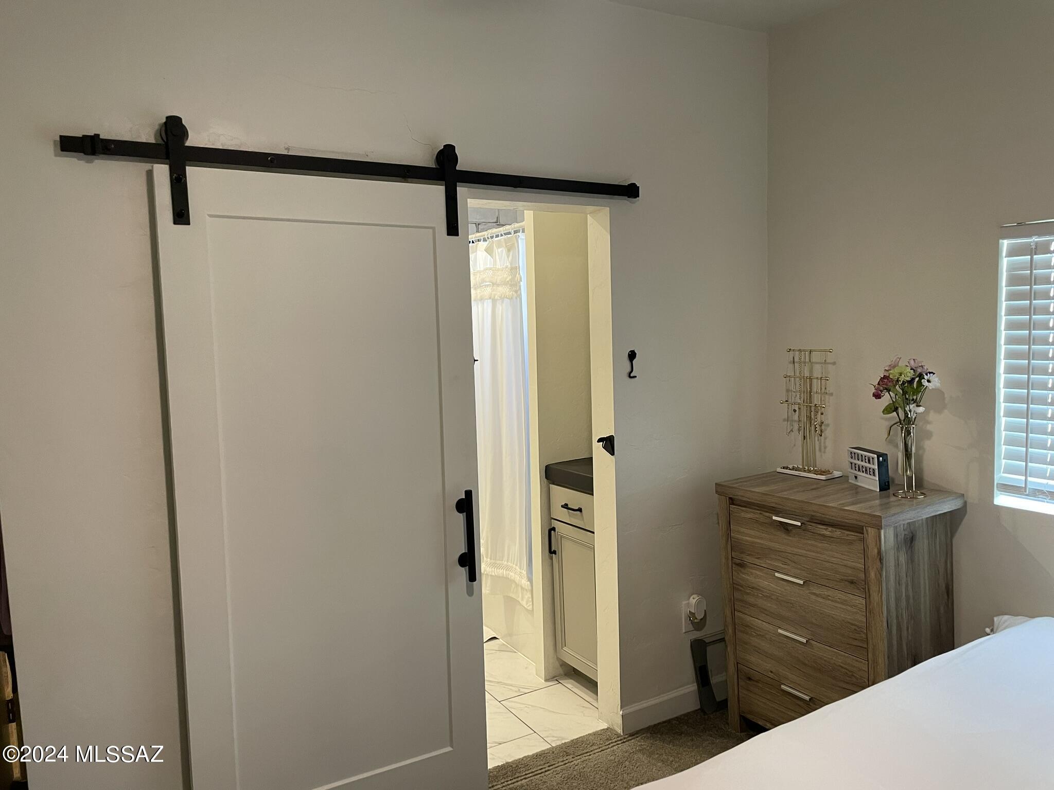 Alta Vista Addition - Residential Lease