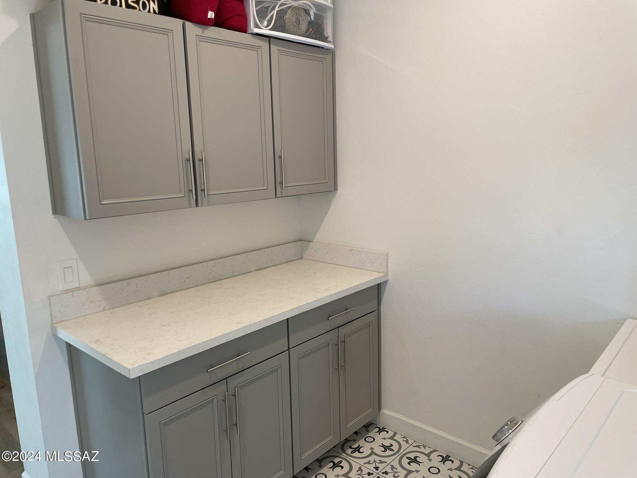 Alta Vista Addition - Residential Lease