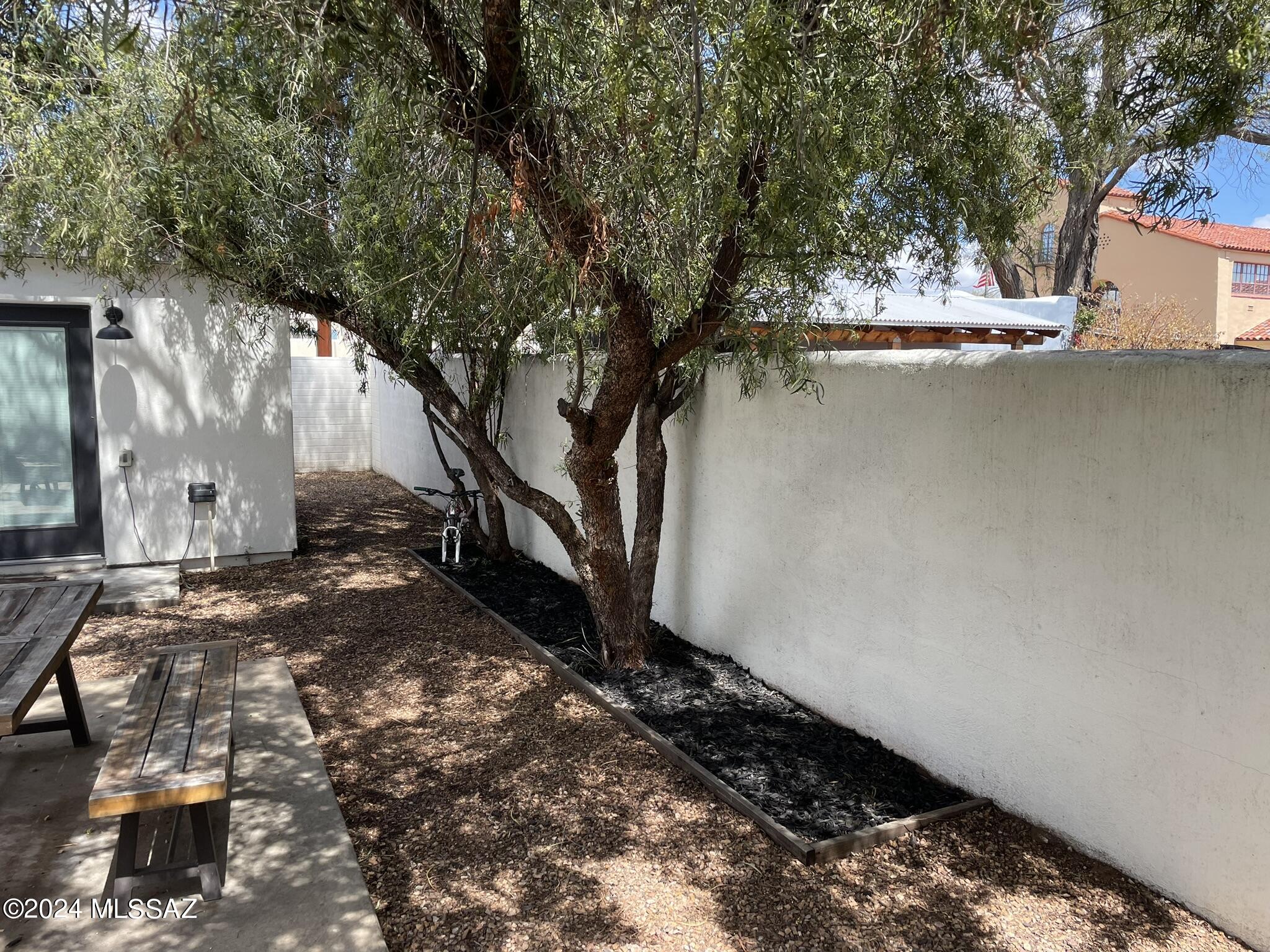 Alta Vista Addition - Residential Lease