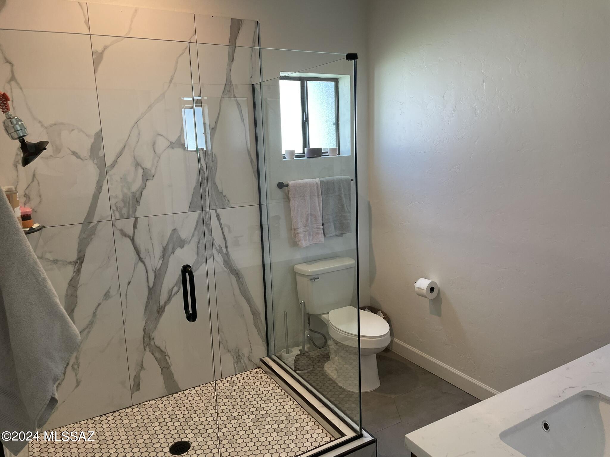 Alta Vista Addition - Residential Lease