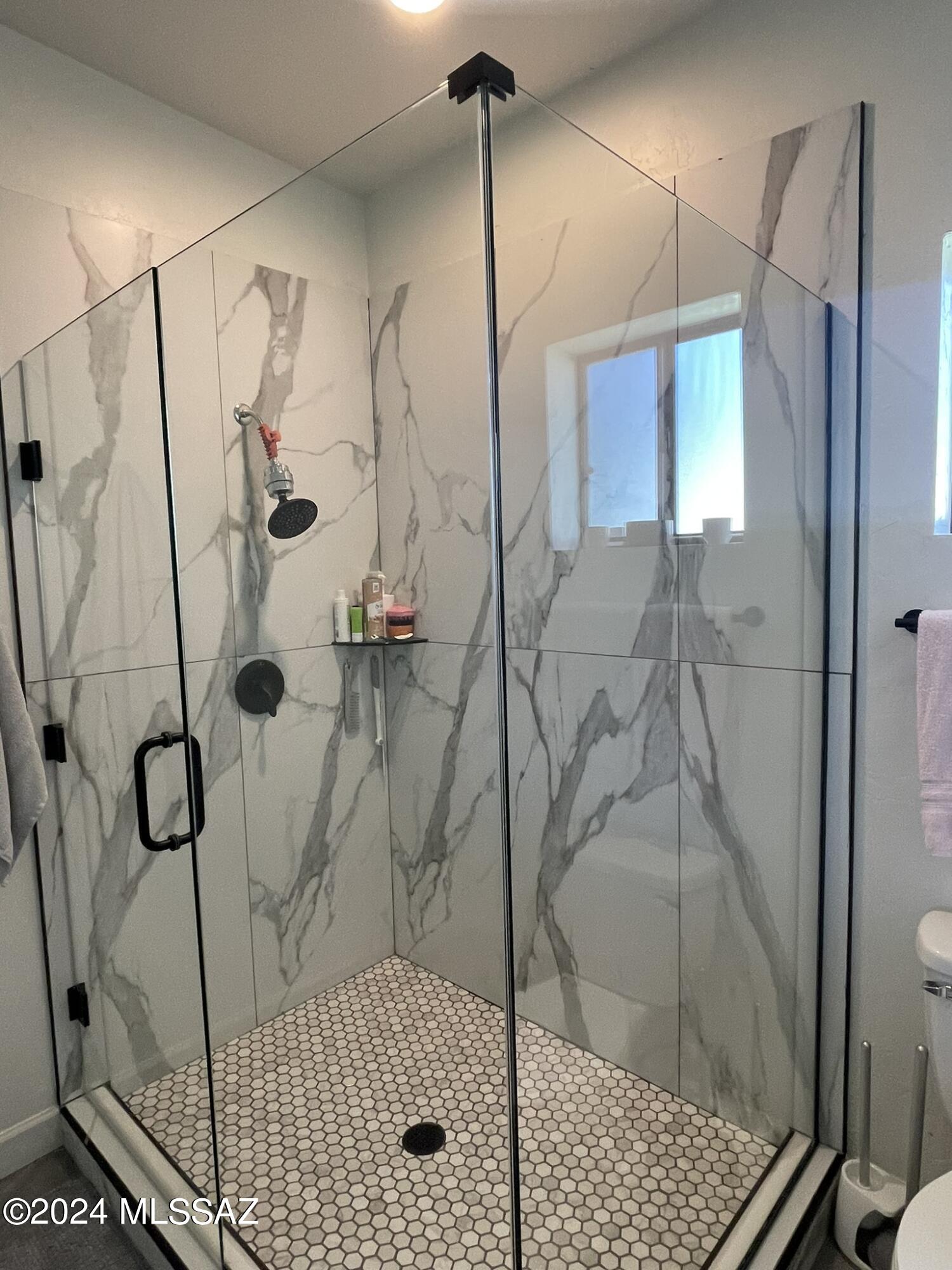 Alta Vista Addition - Residential Lease