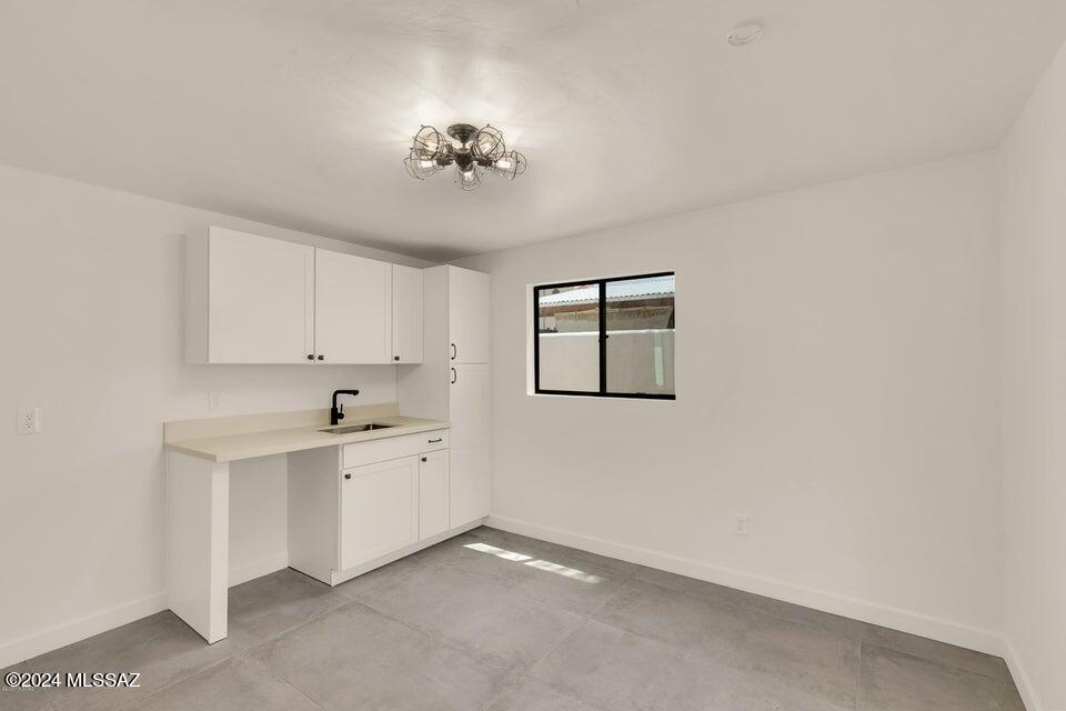 Alta Vista Addition - Residential Lease