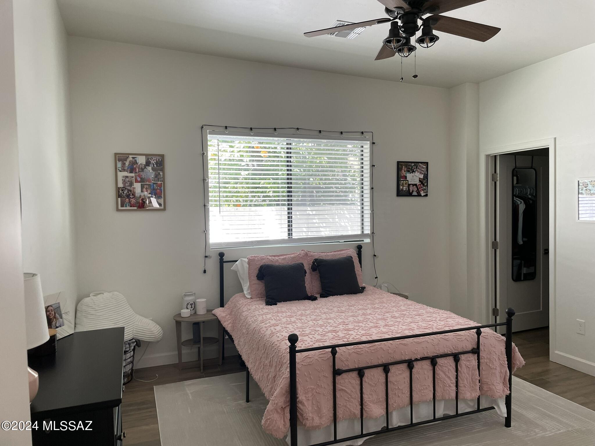 Alta Vista Addition - Residential Lease