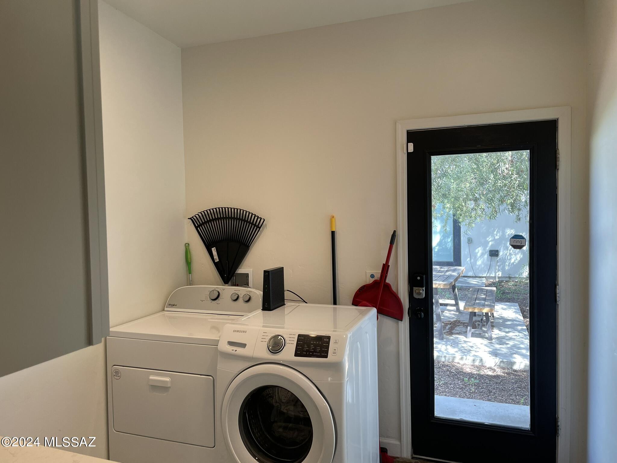 Alta Vista Addition - Residential Lease