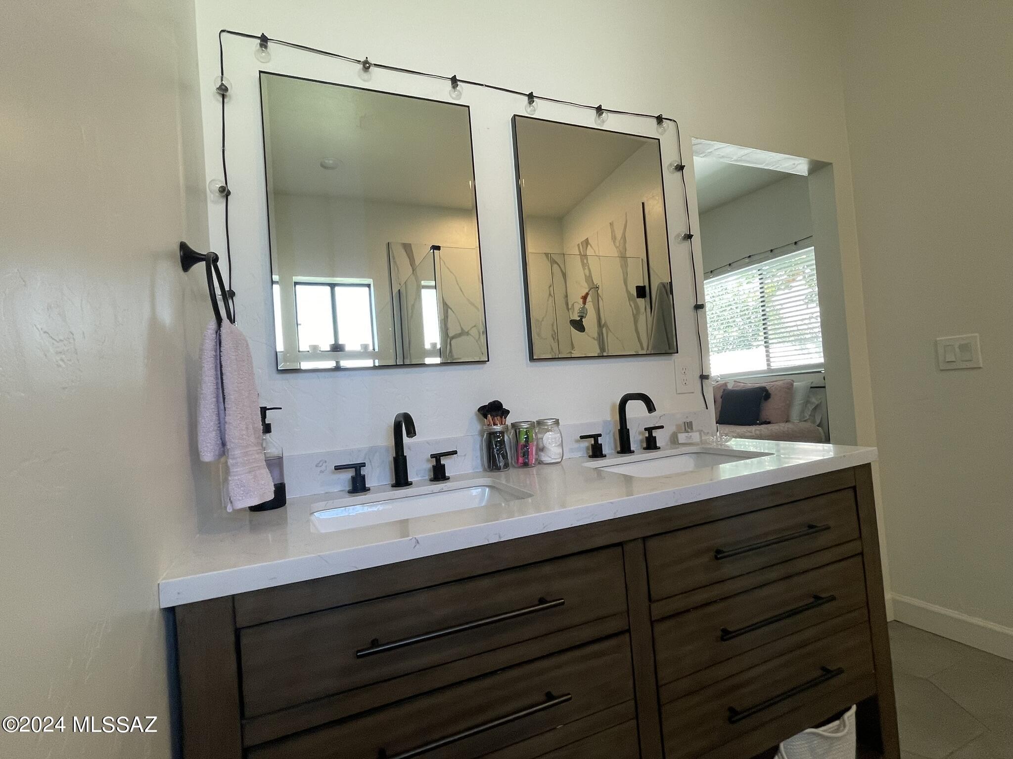 Alta Vista Addition - Residential Lease