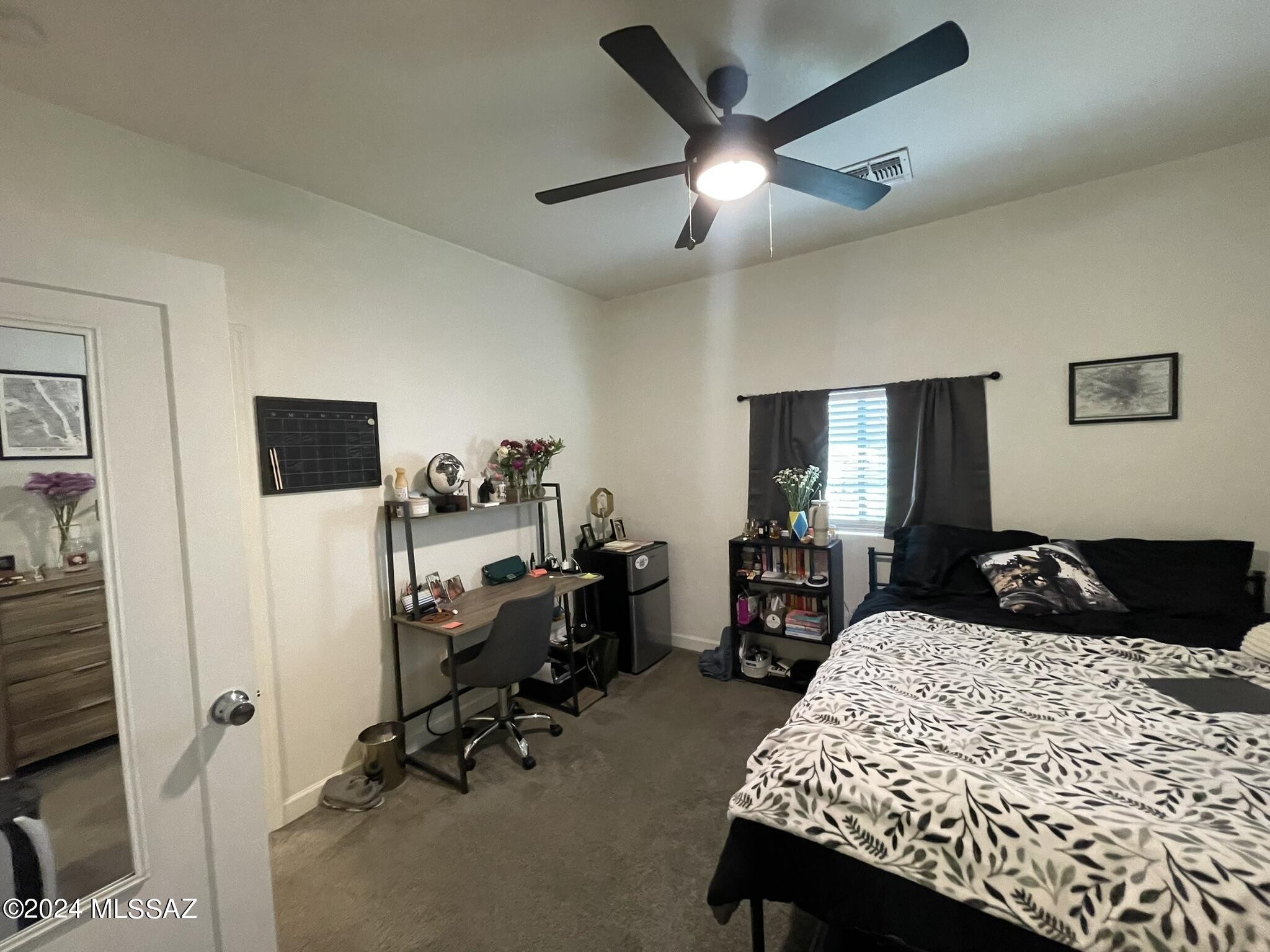 Alta Vista Addition - Residential Lease
