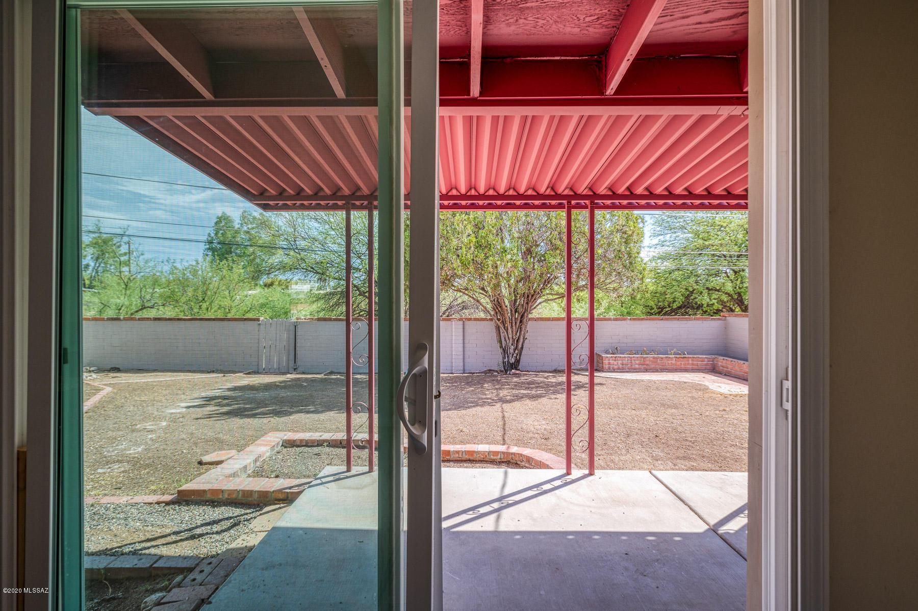 Glen Heather Estates - Residential