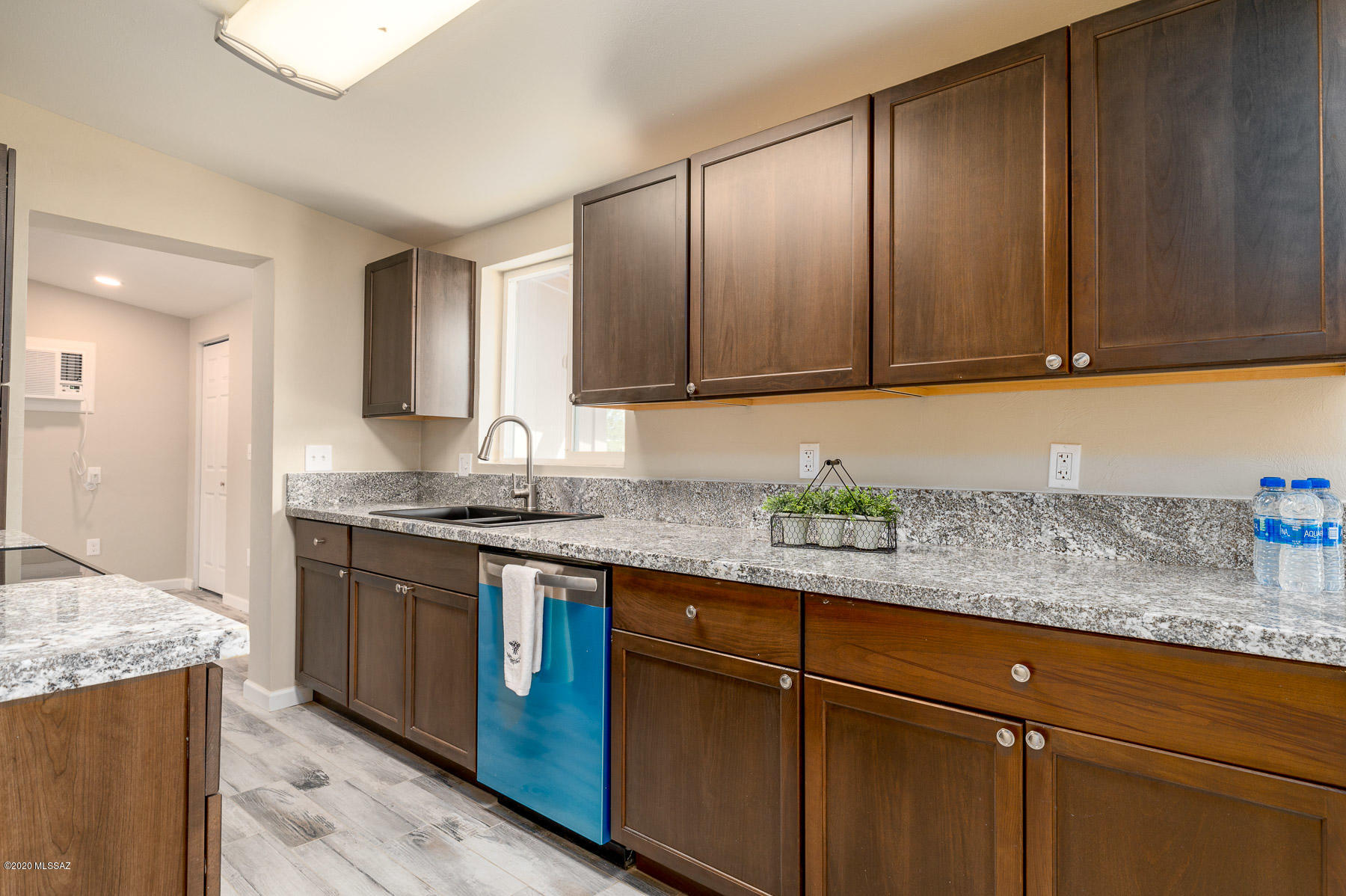 Glen Heather Estates - Residential
