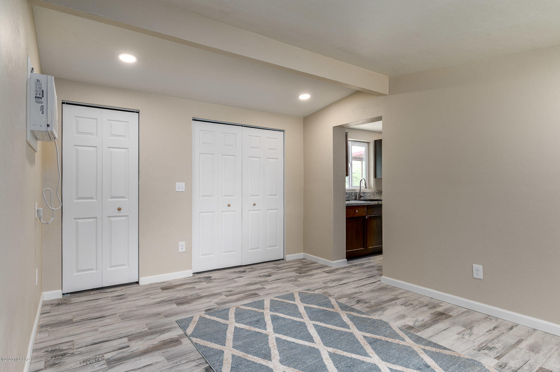 Glen Heather Estates - Residential