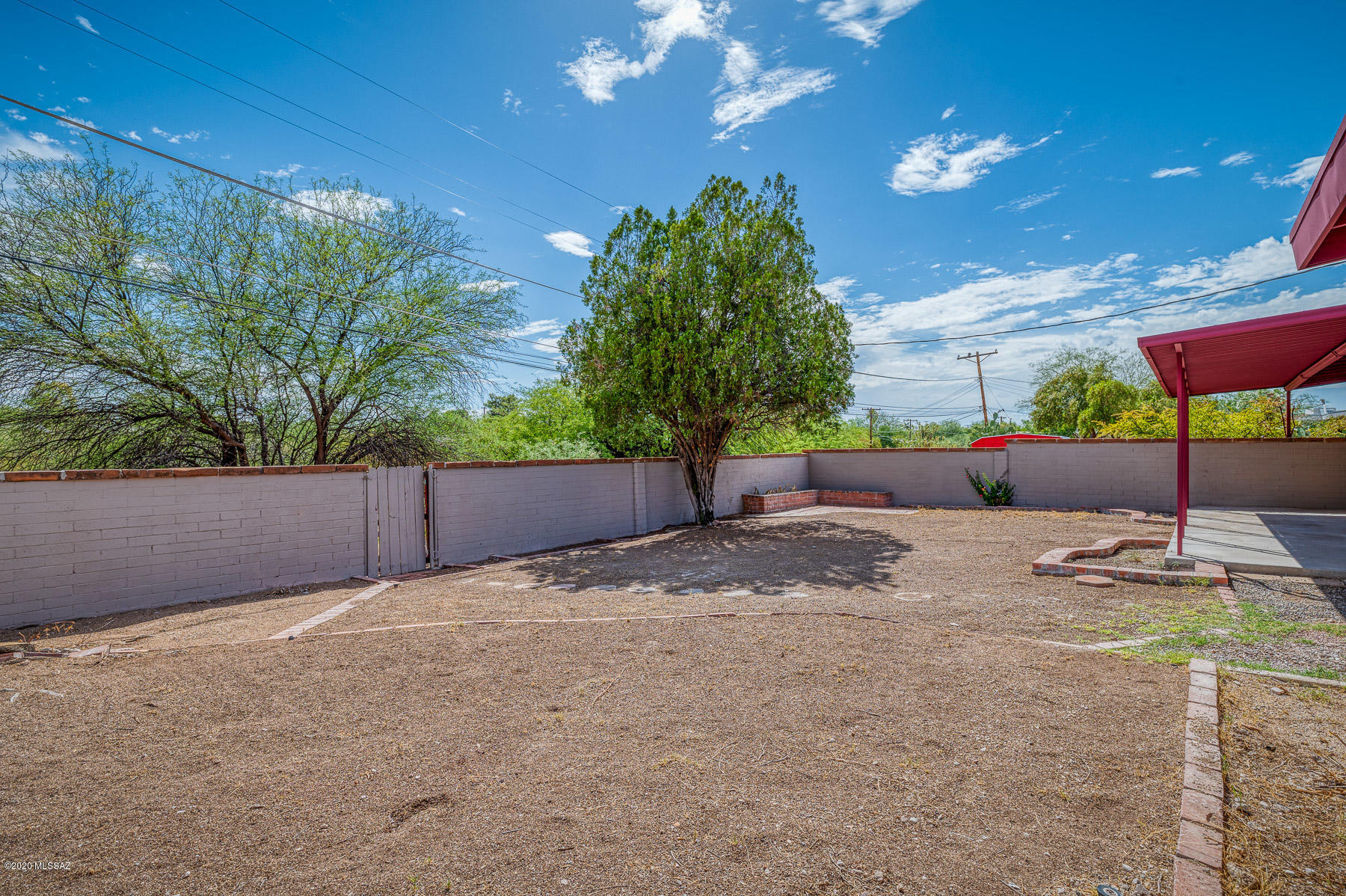 Glen Heather Estates - Residential