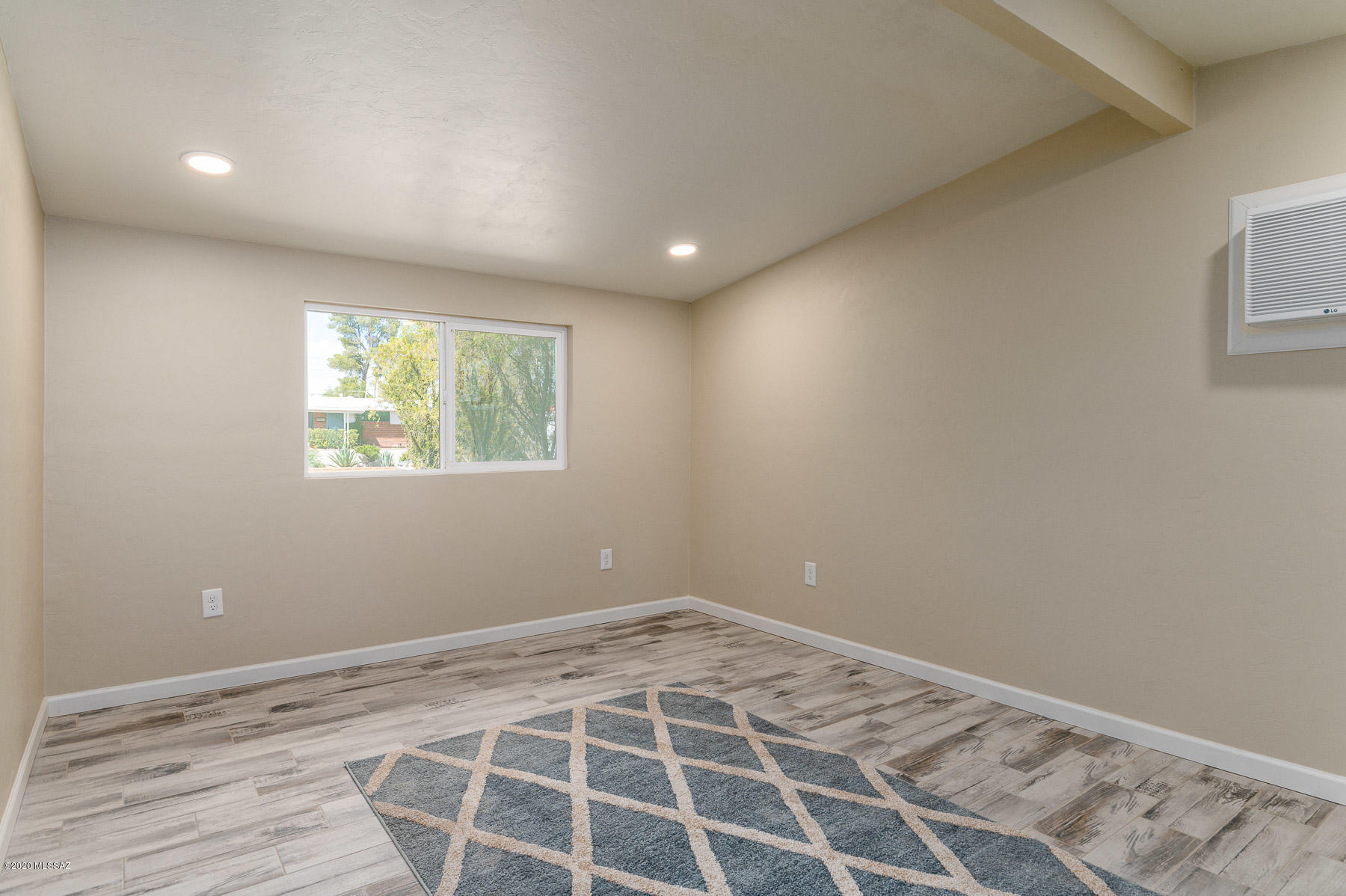 Glen Heather Estates - Residential