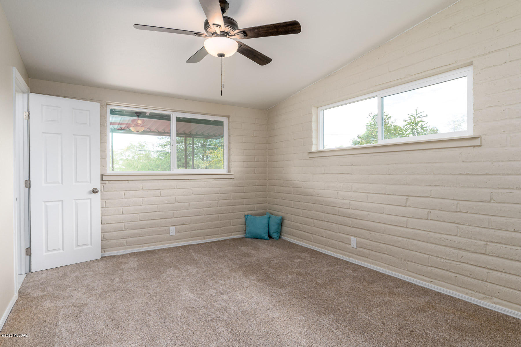 Glen Heather Estates - Residential