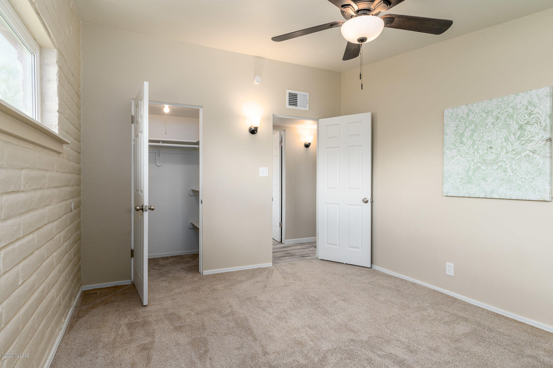 Glen Heather Estates - Residential