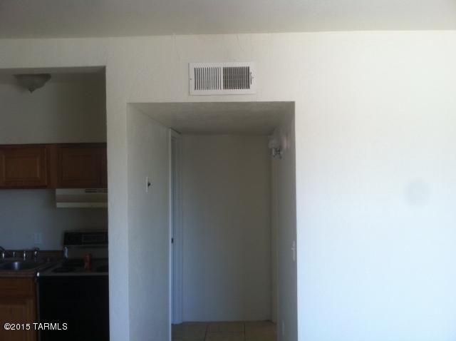 Sunset Villa Addition - Residential Income