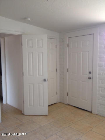 Sunset Villa Addition - Residential Income