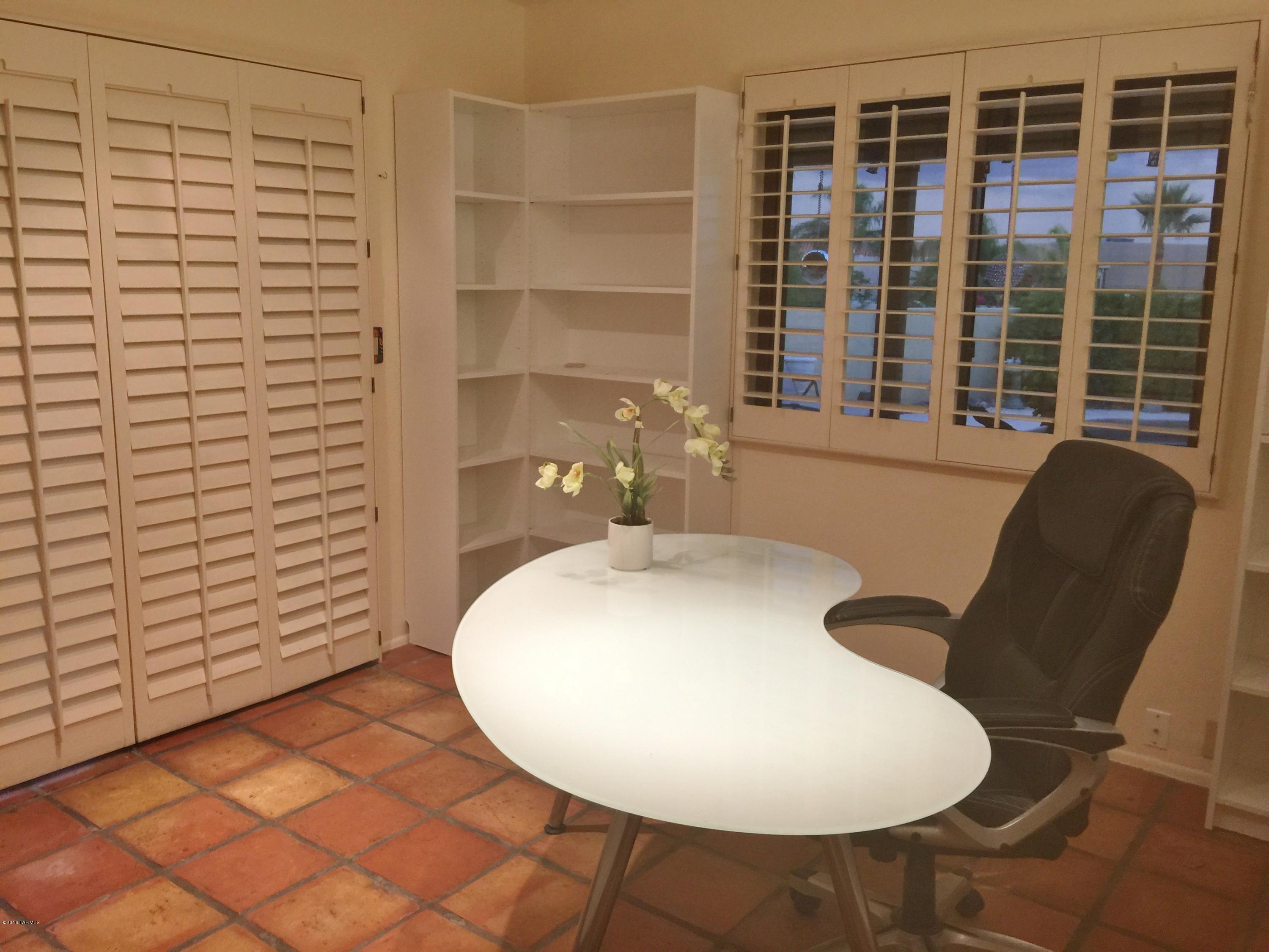 Copper Creek II, Blocks B, E & F (1-184) - Residential