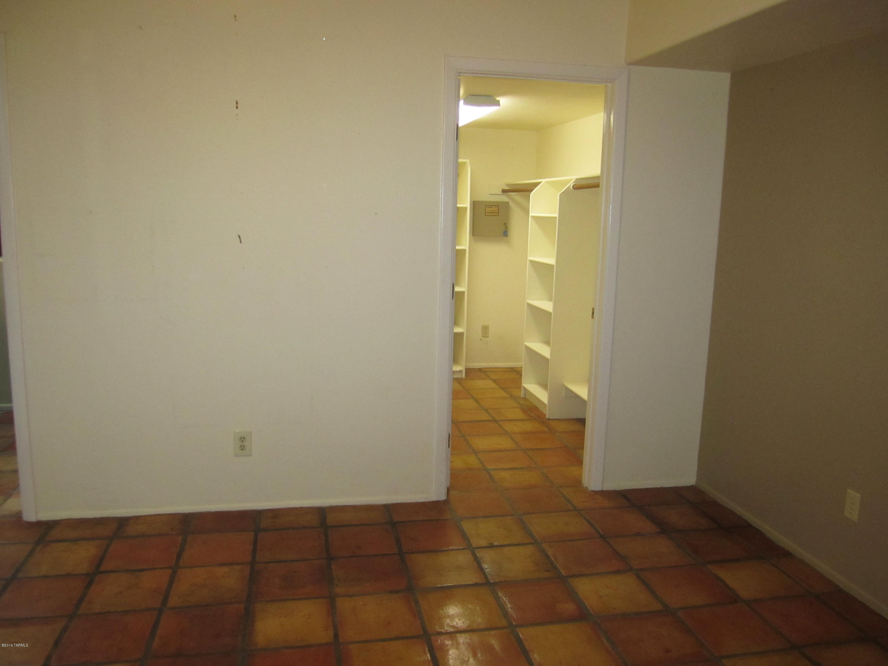 Copper Creek II, Blocks B, E & F (1-184) - Residential