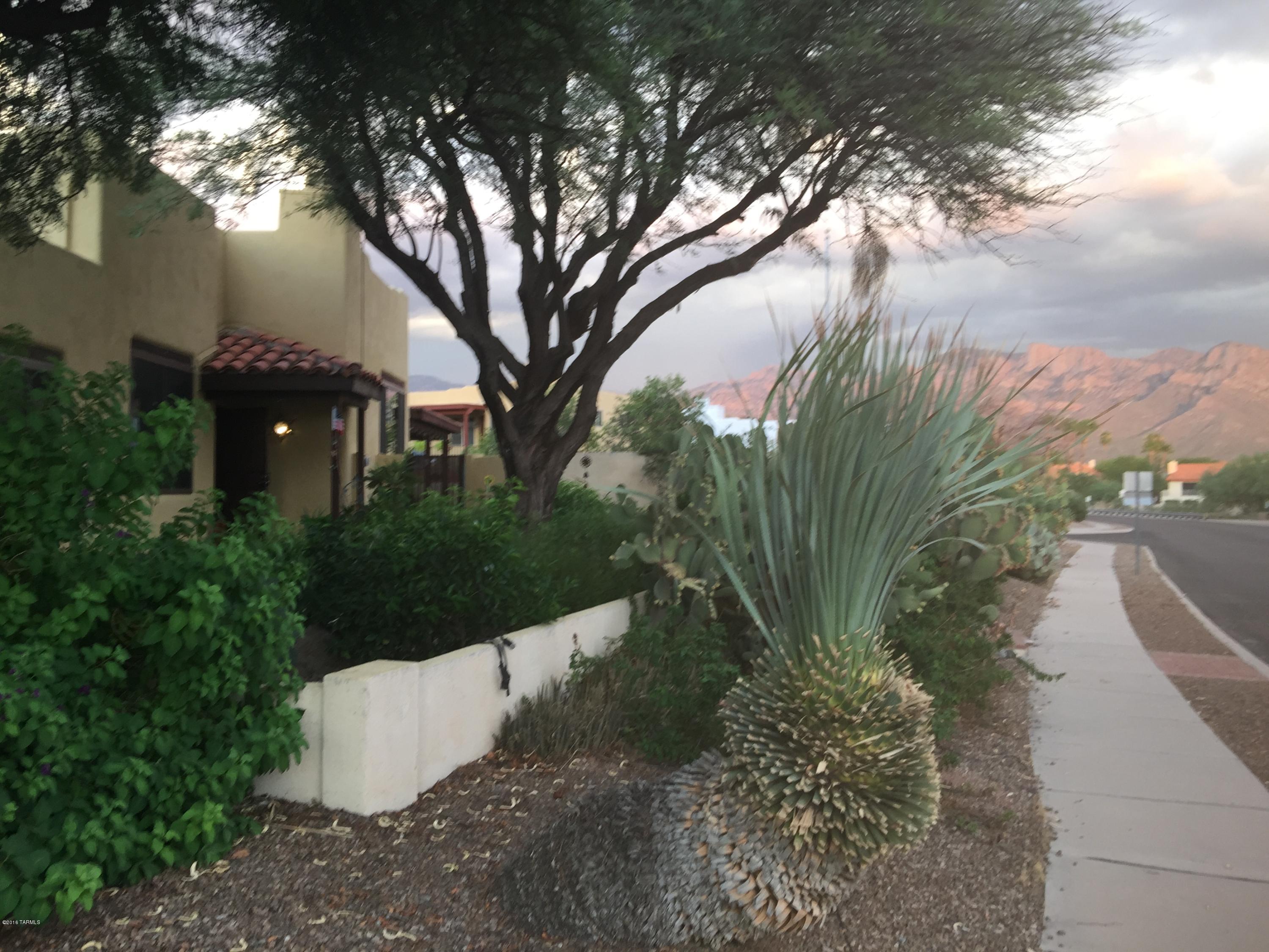 Copper Creek II, Blocks B, E & F (1-184) - Residential