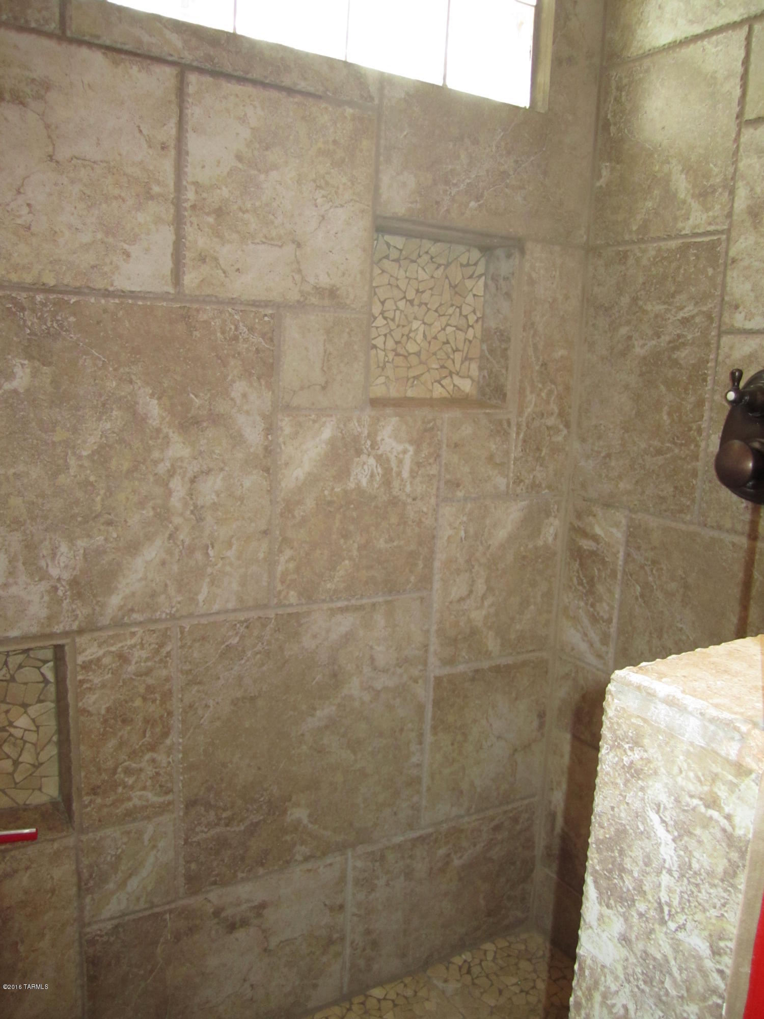Copper Creek II, Blocks B, E & F (1-184) - Residential