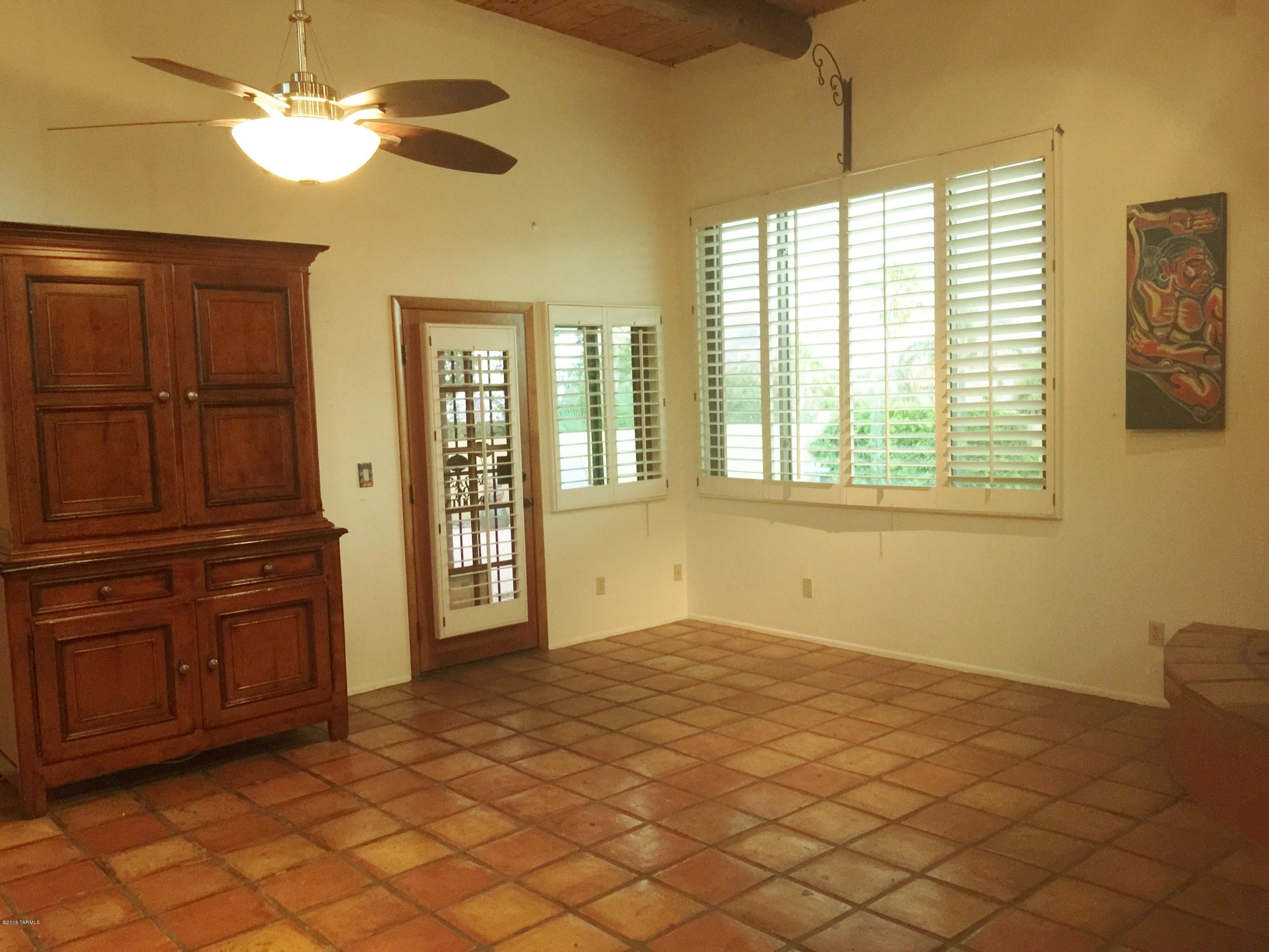 Copper Creek II, Blocks B, E & F (1-184) - Residential