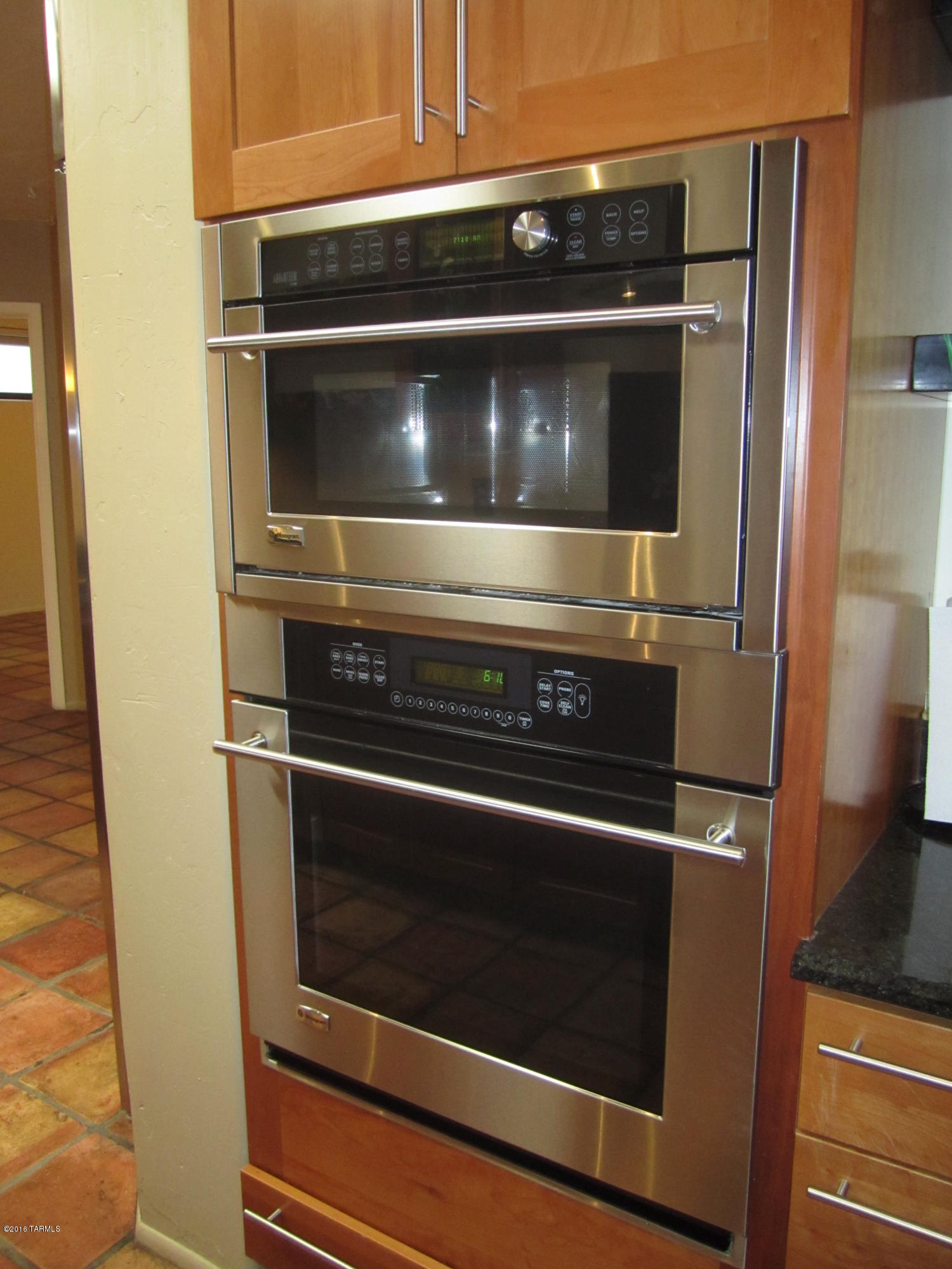 Copper Creek II, Blocks B, E & F (1-184) - Residential