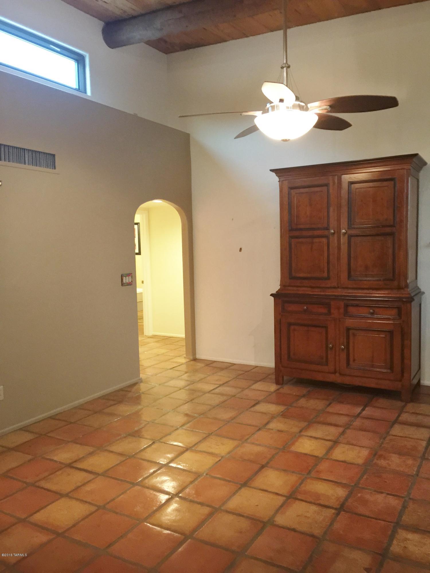 Copper Creek II, Blocks B, E & F (1-184) - Residential