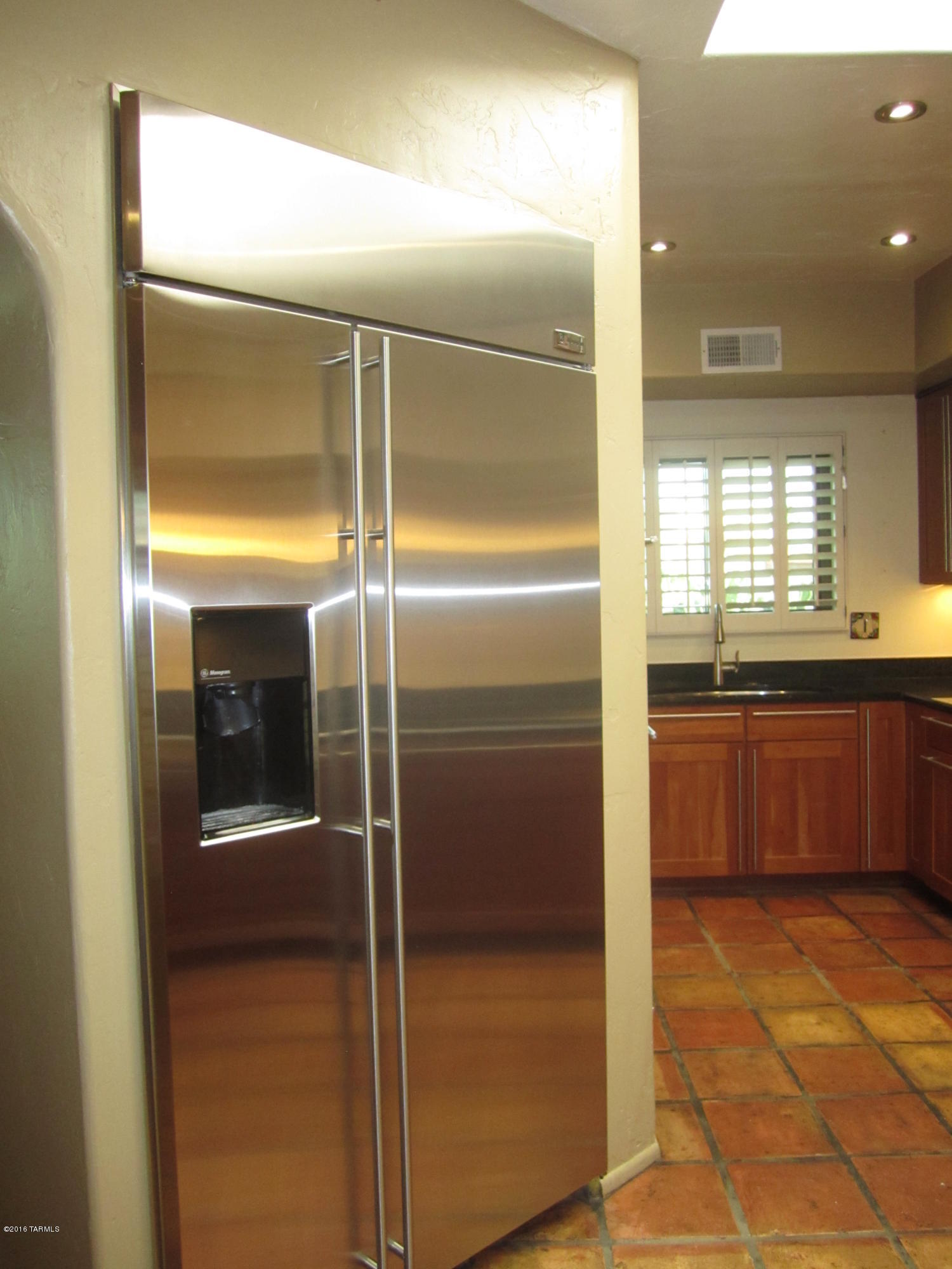 Copper Creek II, Blocks B, E & F (1-184) - Residential