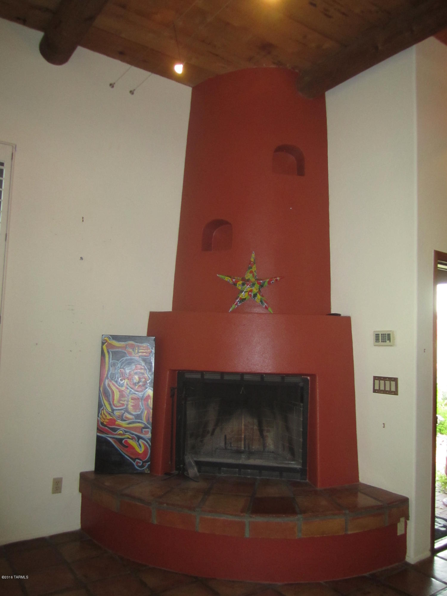 Copper Creek II, Blocks B, E & F (1-184) - Residential