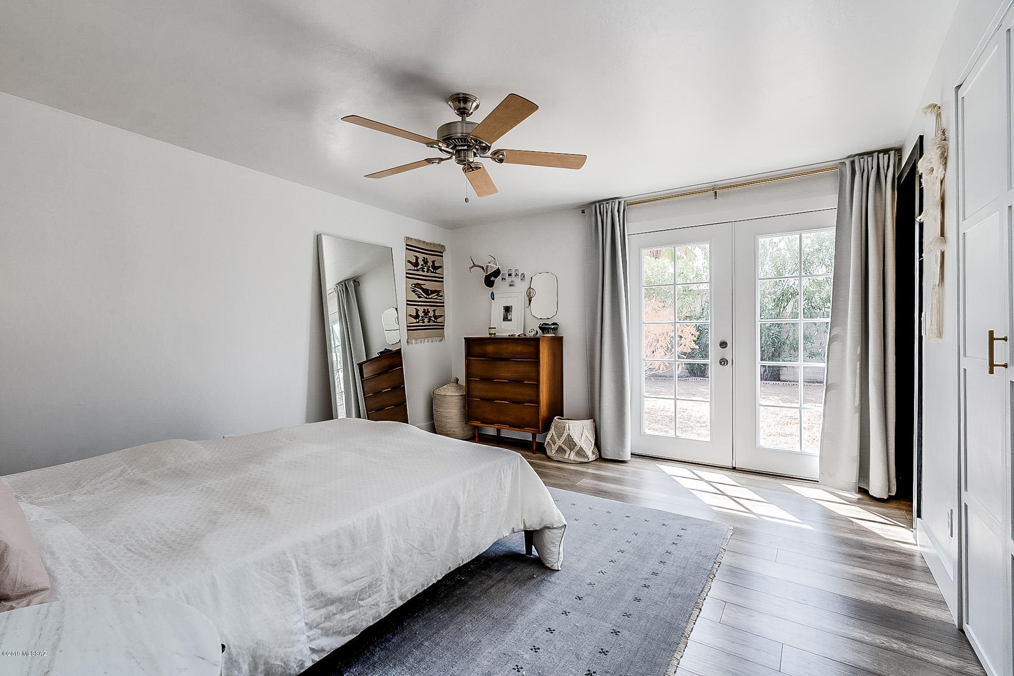 Heatherbrae (1-72) - Residential