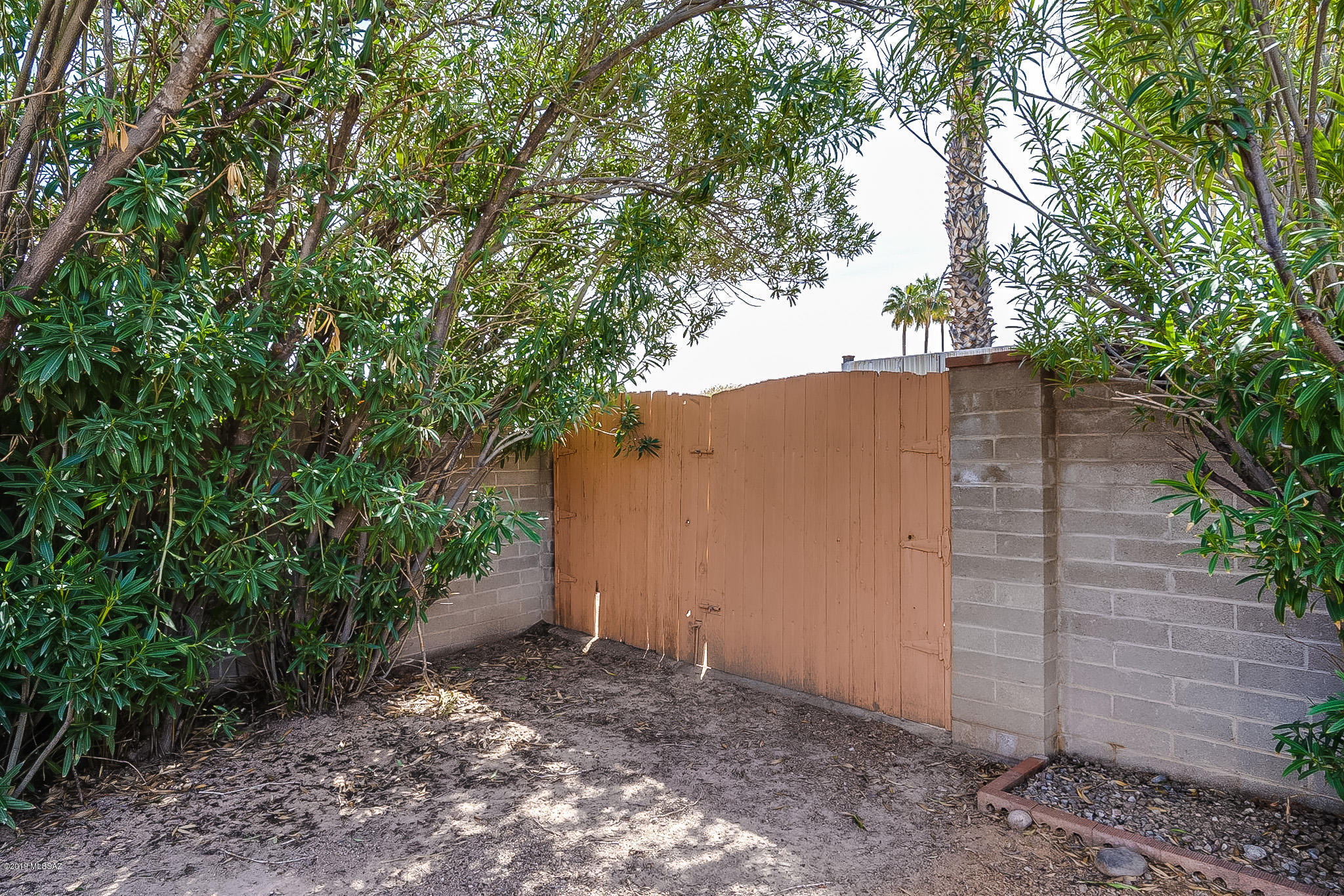 Heatherbrae (1-72) - Residential