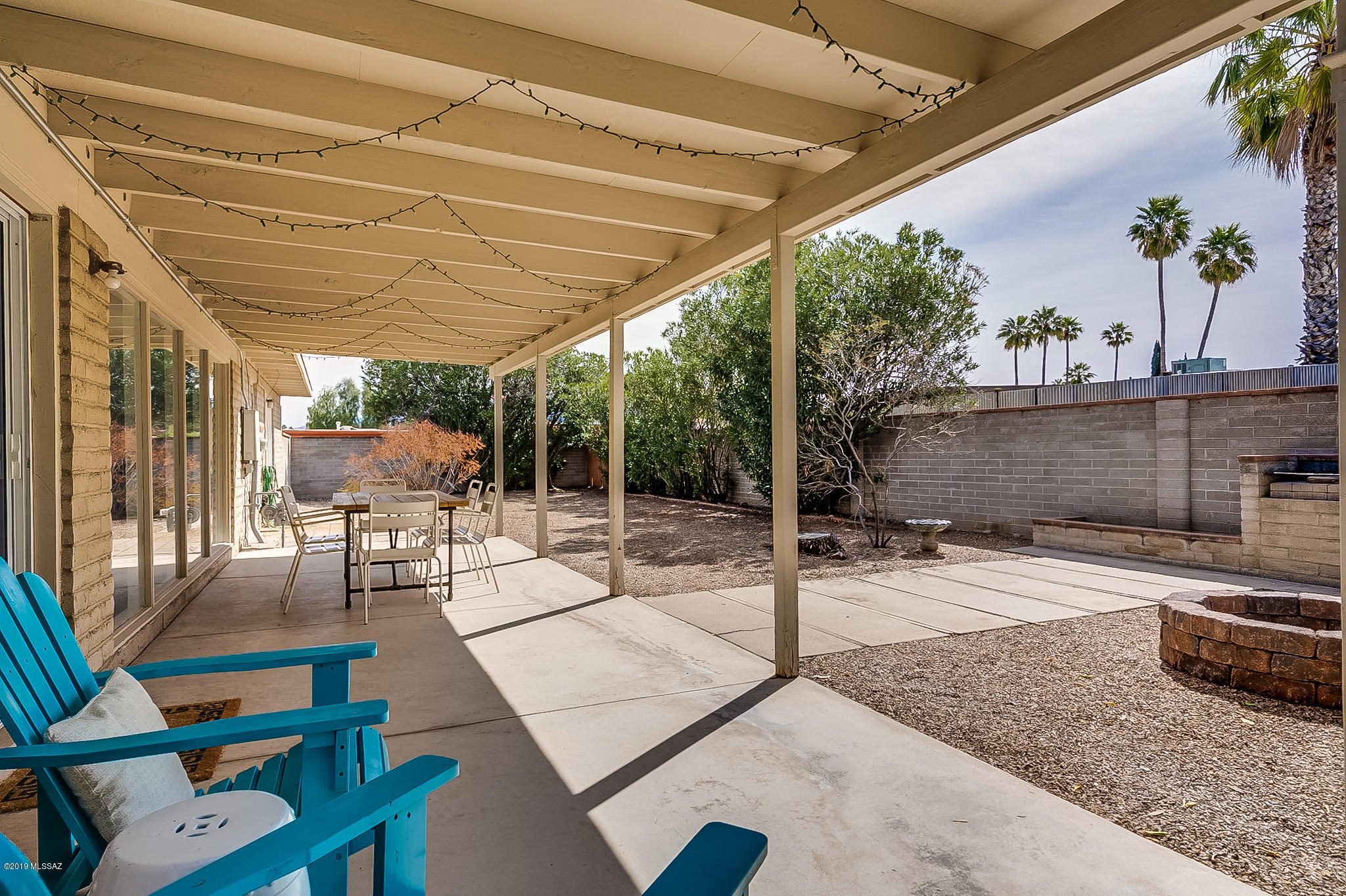 Heatherbrae (1-72) - Residential