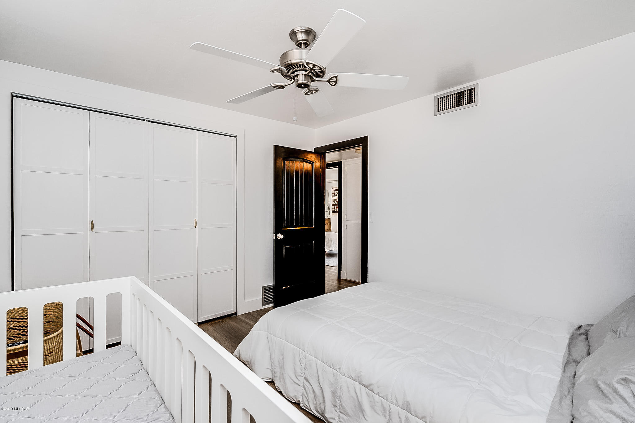 Heatherbrae (1-72) - Residential