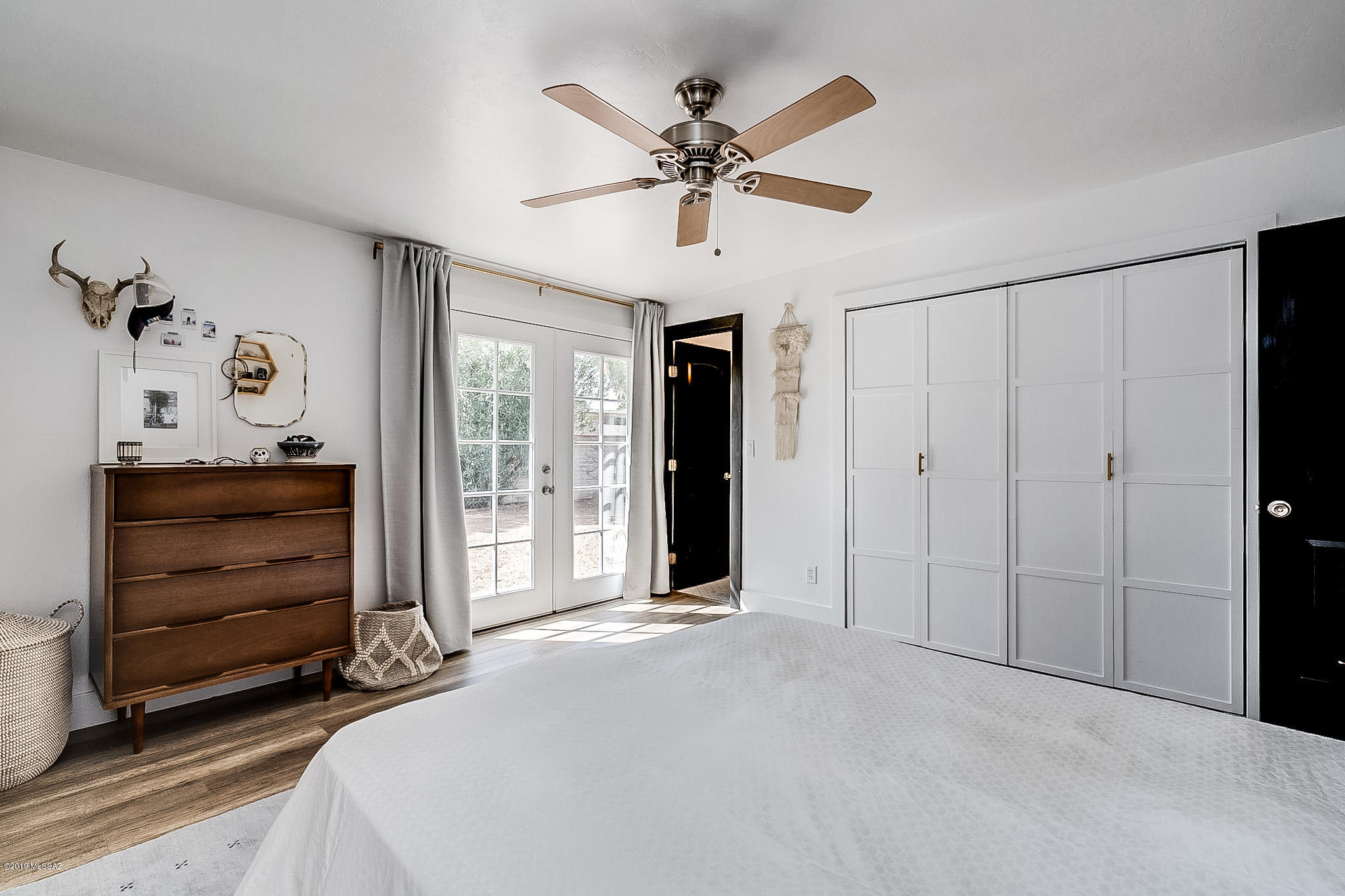 Heatherbrae (1-72) - Residential